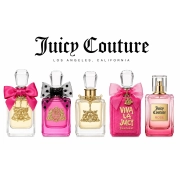 Juicy Couture